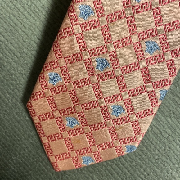 Versace vintage - Picture 2 of 10